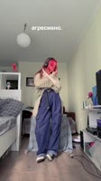 576x1024