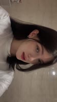 576x1024