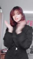540x960
