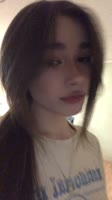 576x1024