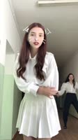 576x1024