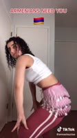 576x1024