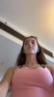 576x1024