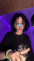 720x1280