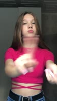 720x1280
