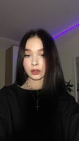 720x1280