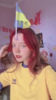 720x1280