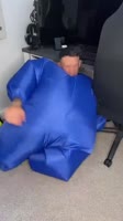 480x854