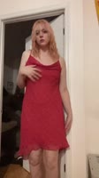 576x1024