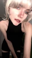 720x1280