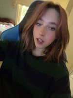 1080x1440