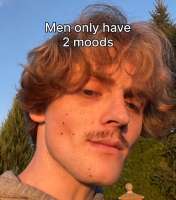 722x817