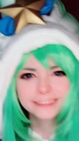 720x1280