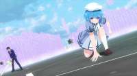 1920x1080
