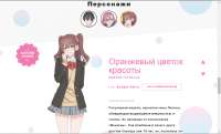 1280x780