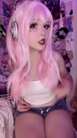 576x1024