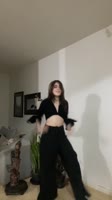 576x1024