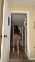 576x1024