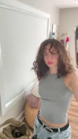 576x1024