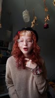 720x1280
