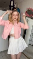 608x1080