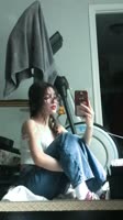 576x1024