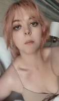 324x551