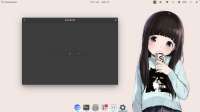 1366x768