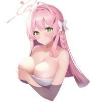 2337x2536