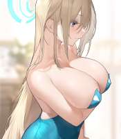 770x876