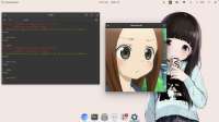 1360x768