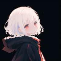 960x960