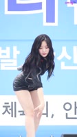 810x1440