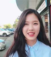 268x296
