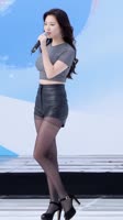 608x1080