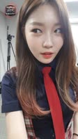 406x720