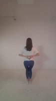 608x1080