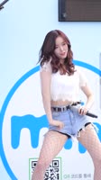 810x1440