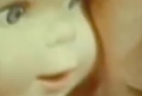632x430