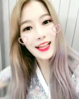 480x600