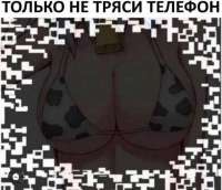 1080x931