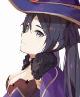 1900x2300