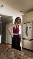 576x1024