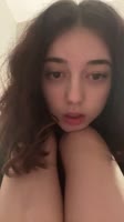 576x1024