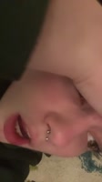 576x1024
