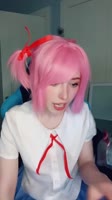 720x1280