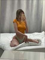 960x1280