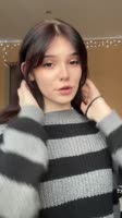 720x1280