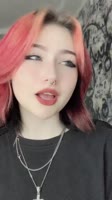 720x1280