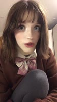 720x1280
